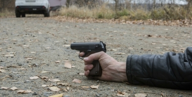 Пожизненное для Могилы: как строил свой «автобизнес» один из самых опасных московских бандитов