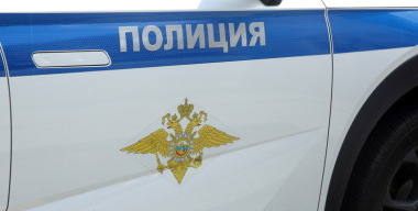 Водитель запер трех школьниц в маршрутке в Подмосковье