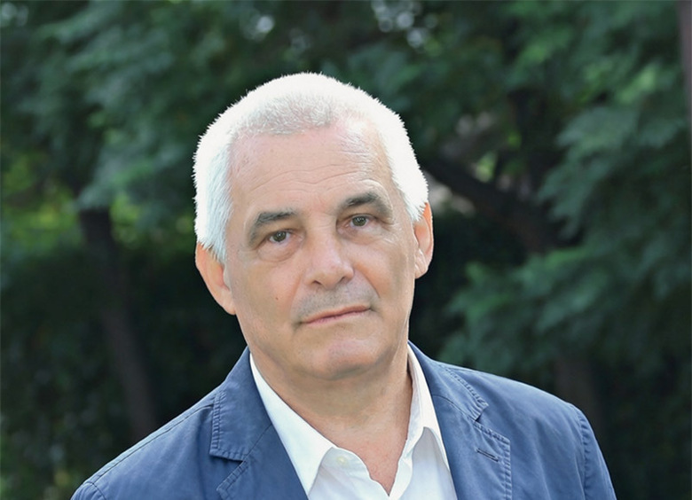 Что знает водитель и не увидит сканер