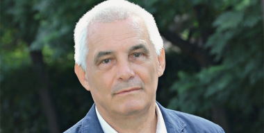 Что знает водитель и не увидит сканер