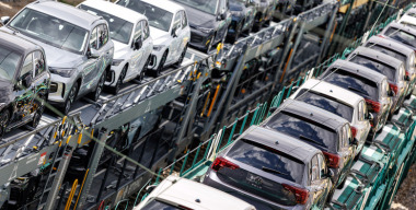 Крах немецкой модели: что на самом деле происходит с Volkswagen Group