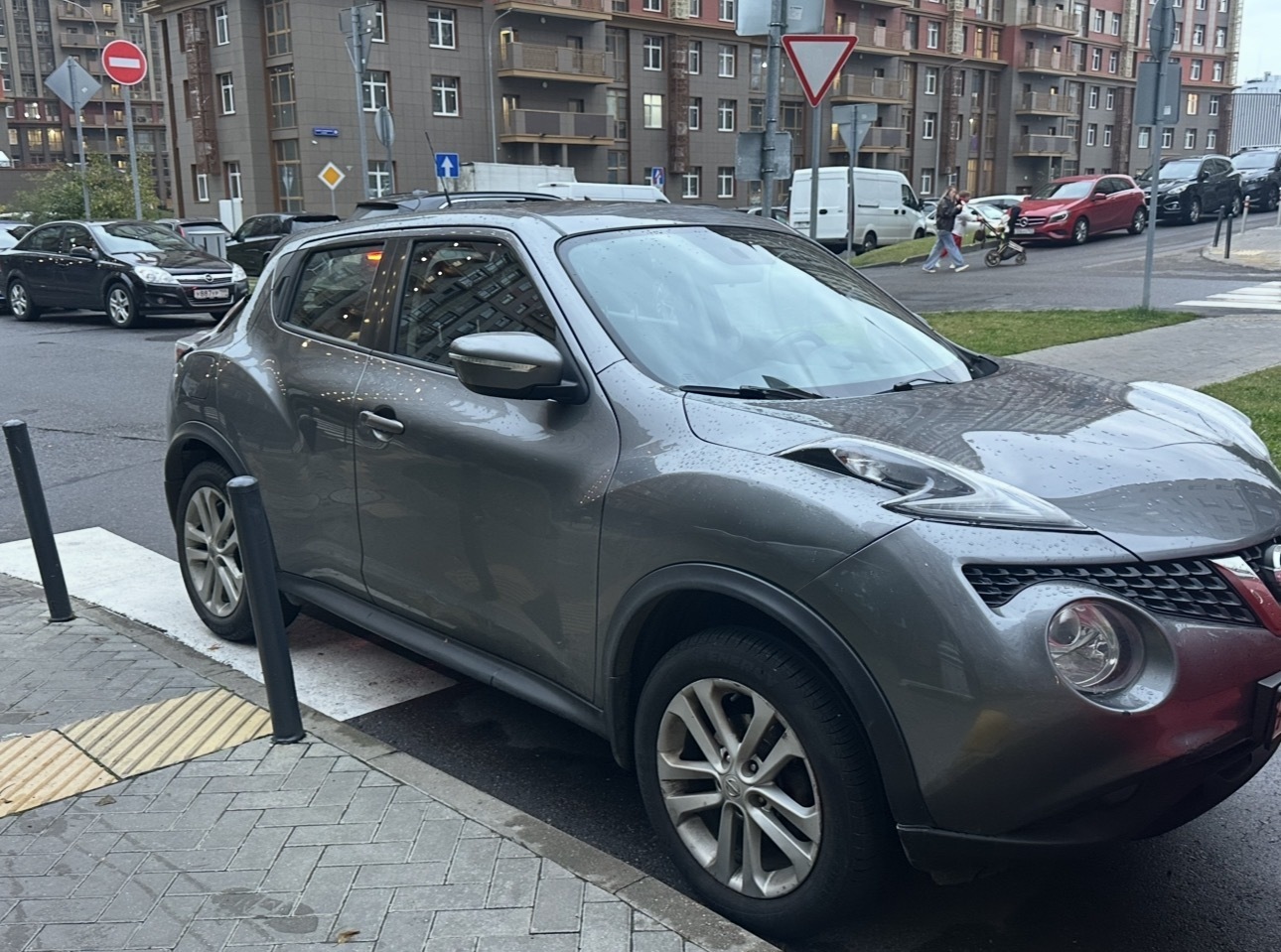 Фото: avtovzglyad.ru