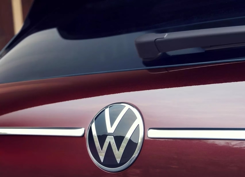 Volkswagen и Audi отзывают более 2,1 млн машин по всему миру