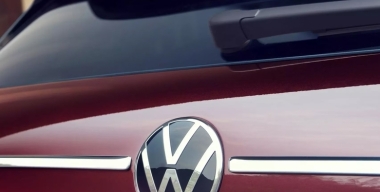 Volkswagen и Audi отзывают более 2,1 млн машин по всему миру