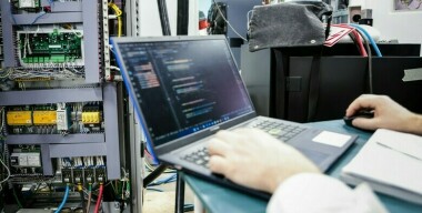 В России запустили нейросеть для поиска неплательщиков штрафов
