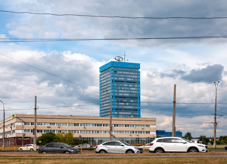 Раскрыты подробности свежего обновления LADA Granta, Iskra, Largus и Vesta