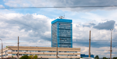 Раскрыты подробности свежего обновления LADA Granta, Iskra, Largus и Vesta