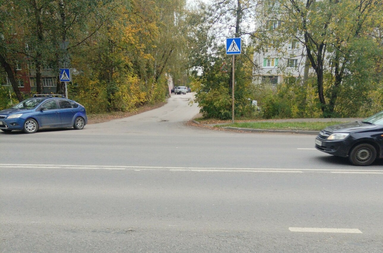 Фото: АвтоВзгляд