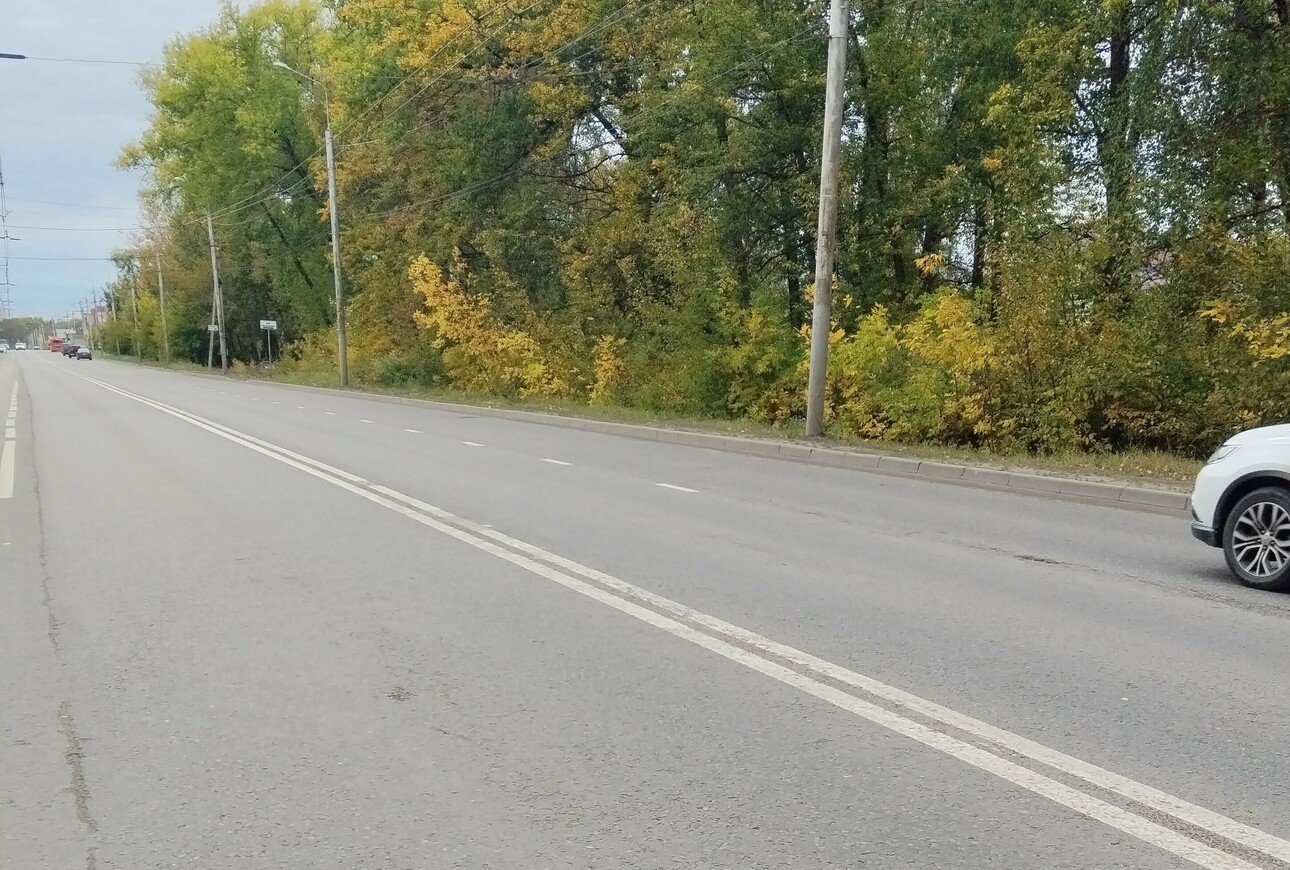 Фото: АвтоВзгляд