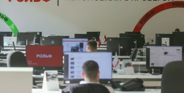Подержанные авто в России подорожали минимум на 7% с начала года