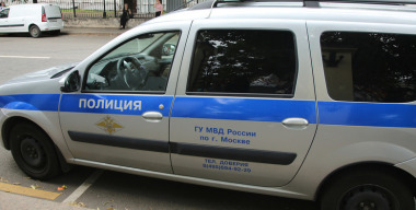 В Чувашии устанавливают обстоятельства смертельного ДТП