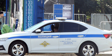 Под Калининградом устанавливают причины смертельного ДТП