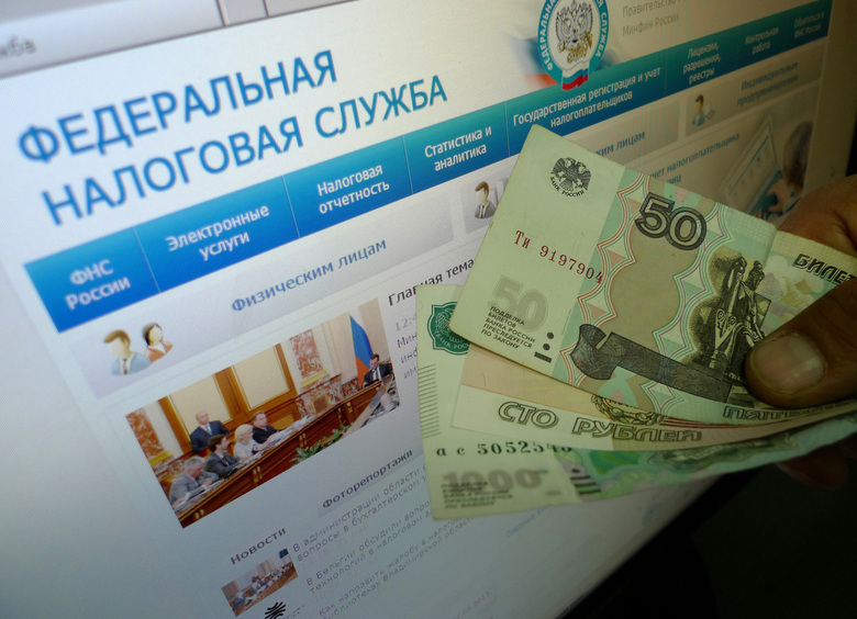 Юрист Воропаев напомнил, кому не нужно платить транспортный налог