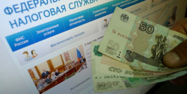 Юрист Воропаев напомнил, кому не нужно платить транспортный налог