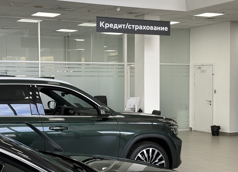 Эксперты объяснили, выгодно ли сегодня брать автокредит или стоит подождать