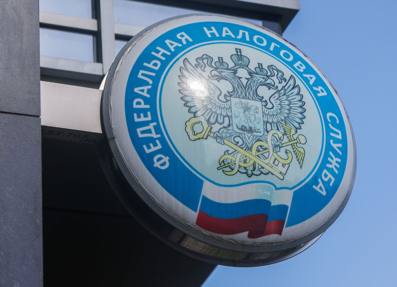 ФНС не нашла массовых ошибок в налогах на электрокары