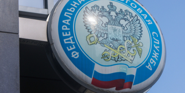 ФНС не нашла массовых ошибок в налогах на электрокары