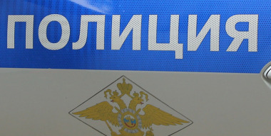 Расчленитель из Нижегородской области оказался дезертиром