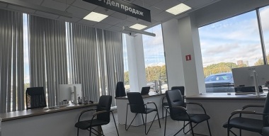 Эксперты советуют не ждать возобновления программ льготного автокредитования