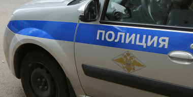 Мужчина продал свой BMW, а потом заявил, что его угнали