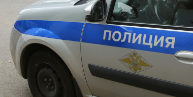 Фото: МК