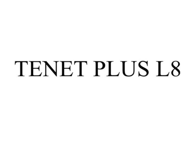 Tenet Plus оформил права на названия трех кроссоверов для России