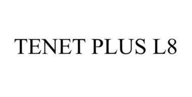 Tenet Plus оформил права на названия трех кроссоверов для России