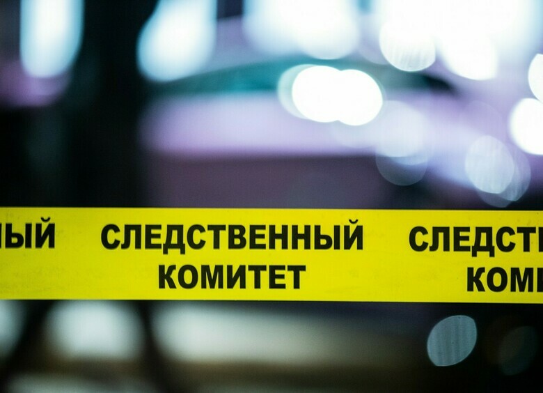 Изображение Эксперт прокомментировал разрешение МВД нарушать ПДД для предотвращения ДТП