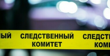 Эксперт прокомментировал разрешение МВД нарушать ПДД для предотвращения ДТП