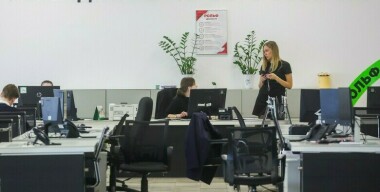 В 2026 году российский авторынок вырос на 8%
