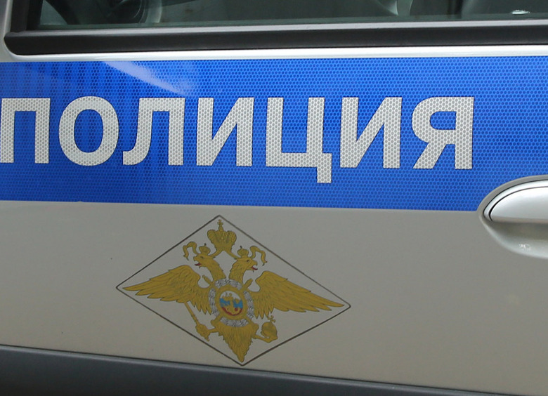 Изображение Мужчина потерял 1,7 млн рублей при покупке авто из Европы