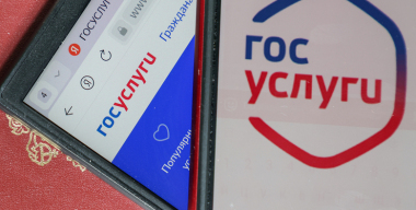 В России снова призвали предупреждать об эвакуации машин через «Госуслуги»