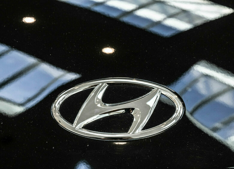 Изображение Сеанс одновременной игры: Hyundai бросает вызов китайскому автопрому
