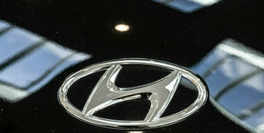 Сеанс одновременной игры: Hyundai бросает вызов китайскому автопрому