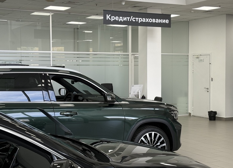 Эксперты объяснили, к чему приведет снижение субсидий по льготным автокредитам