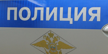 Подросток угнал чужую машину, разбил ее о столб и вернулся за другой