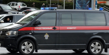 Кредиторы похитили должника — избили в лесу и угнали его автомобиль