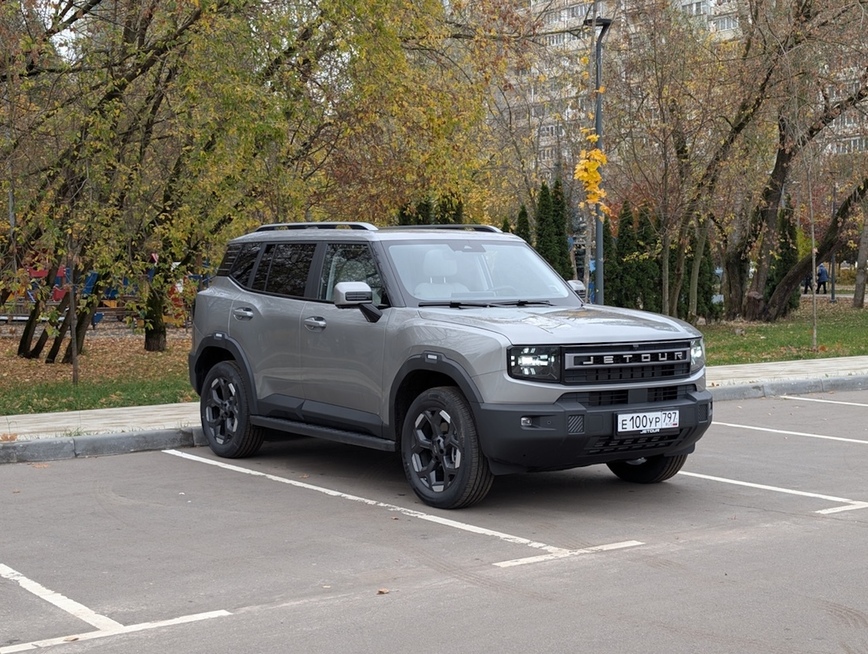 Фото avtovzglyad.ru