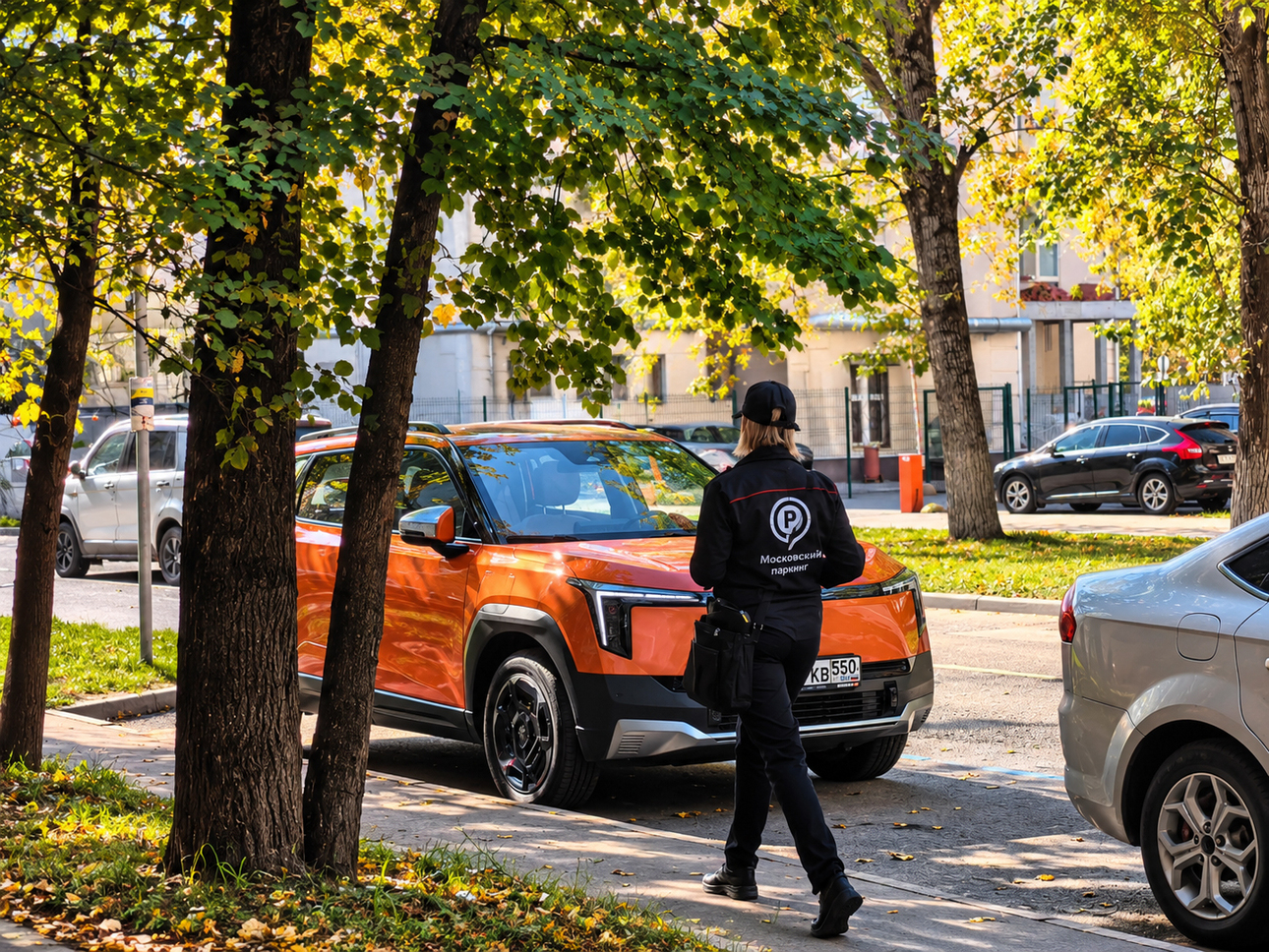 Фото avtovzglyad.ru