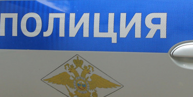 Подросток взял ключи у матери и устроил погоню с ДПС в Курганской области
