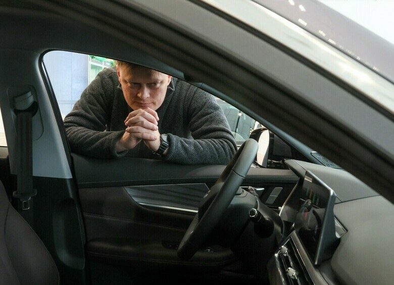 Эксперт Малов рассказал, как отсрочка по утильсбору повлияет на цены новых авто
