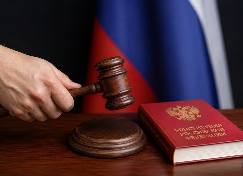Изображение Юрист рассказал, как защититься от мошенничества с залогом при покупке авто