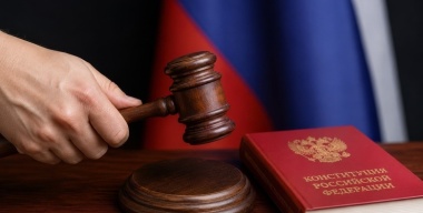 Юрист рассказал, как защититься от мошенничества с залогом при покупке авто